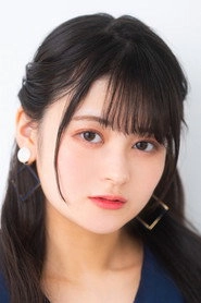 Ảnh diễn viên Mirai Tachibana
