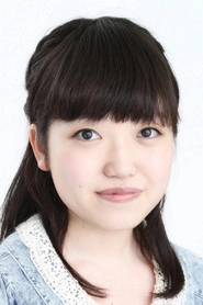 Ảnh diễn viên Misaki Kuno