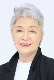 Ảnh diễn viên Mitsuko Kusabue