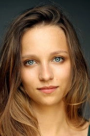 Ảnh diễn viên Molly Windsor