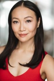 Ảnh diễn viên Momo Yeung
