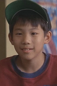 Ảnh diễn viên Morgan Lam