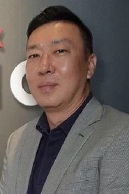 Ảnh diễn viên Nam Ji-Woong