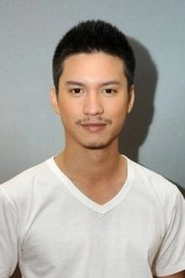Ảnh diễn viên Namo Tongkumnerd