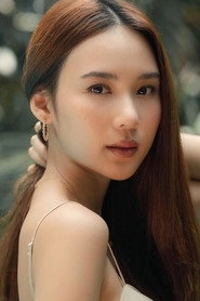 Ảnh diễn viên Narilya Gulmongkolpech