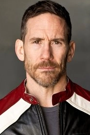 Ảnh diễn viên Neil Napier