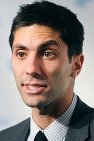 Ảnh diễn viên Nēv Schulman