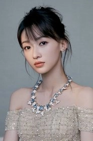 Ảnh diễn viên Ngô Cẩn Ngôn