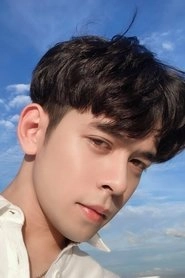 Ảnh diễn viên Nguyễn Bá Vinh