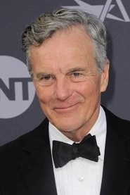 Ảnh diễn viên Nicholas Hammond