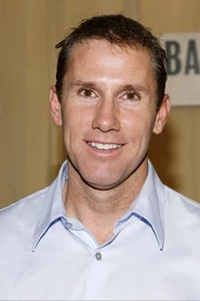 Ảnh diễn viên Nicholas Sparks