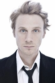 Ảnh diễn viên Nicolas Bridet