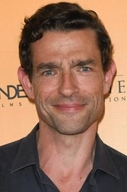 Ảnh diễn viên Nicolas Wanczycki