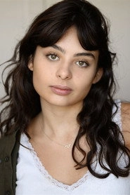 Ảnh diễn viên Nina Bouffier