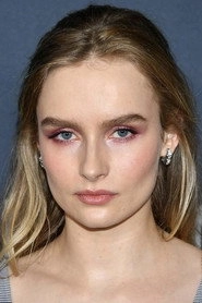 Ảnh diễn viên Olivia DeJonge