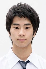 Ảnh diễn viên Oshirō Maeda