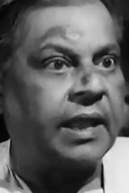 Ảnh diễn viên Panchanan Bhattacharya
