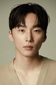 Ảnh diễn viên Park Sung-jun