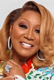 Ảnh diễn viên Patti LaBelle