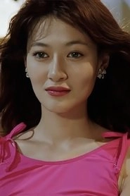 Ảnh diễn viên Pauline Chan Bo-Lin