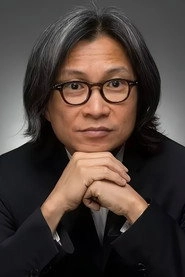 Ảnh diễn viên Peter Chan Ho-Sun