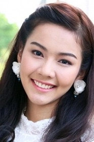 Ảnh diễn viên Phatchaya Phiansamoe