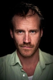 Ảnh diễn viên Pieter Genard