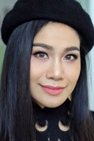 Ảnh diễn viên Pijika Jittaputta