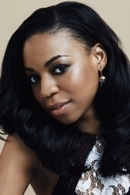Ảnh diễn viên Pippa Bennett-Warner