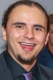 Ảnh diễn viên Prince Jackson