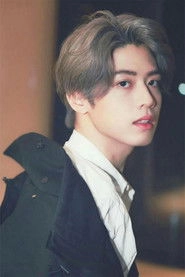 Ảnh diễn viên Qin Zimo