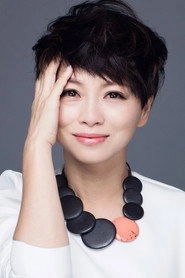 Ảnh diễn viên Rain Lau Yuk-Chui