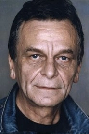 Ảnh diễn viên Ralf Dittrich