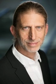 Ảnh diễn viên Richard D. Myers