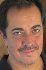 Ảnh diễn viên Richard Miro