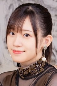 Ảnh diễn viên Rie Takahashi