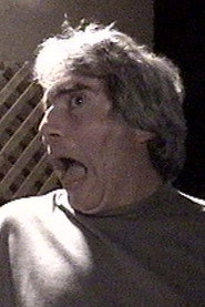 Ảnh diễn viên Robert Hiltzik