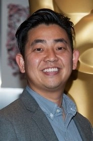 Ảnh diễn viên Robert Kondo