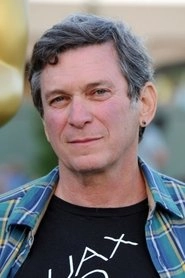 Ảnh diễn viên Robert Mark Kamen