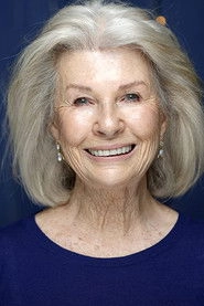 Ảnh diễn viên Robyn Nevin