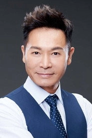 Ảnh diễn viên Roger Kwok Chun-On