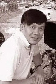 Ảnh diễn viên Roman Cheung Shiu-Lun