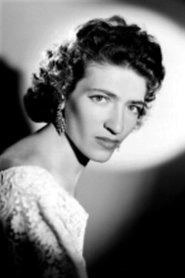 Ảnh diễn viên Rosa Furman