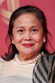 Ảnh diễn viên Ruby Ruiz