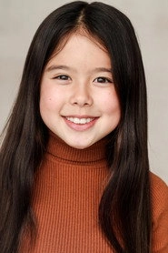 Ảnh diễn viên Ryn Greenwell