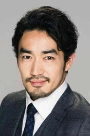 Ảnh diễn viên Ryohei Otani