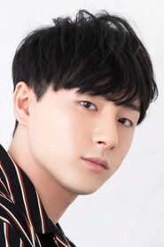 Ảnh diễn viên Ryota Suzuki