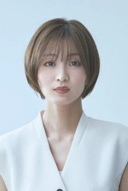 Ảnh diễn viên Sae Okazaki