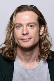 Ảnh diễn viên Sam Reid