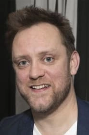 Ảnh diễn viên Sam Troughton